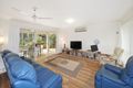 Property photo of 17/58 Furness Drive Tewantin QLD 4565