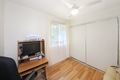 Property photo of 17/58 Furness Drive Tewantin QLD 4565
