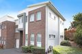 Property photo of 3/30 Carr Parade Unanderra NSW 2526