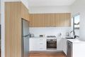 Property photo of 3/30 Carr Parade Unanderra NSW 2526