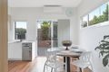 Property photo of 3/30 Carr Parade Unanderra NSW 2526