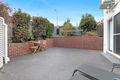 Property photo of 3/30 Carr Parade Unanderra NSW 2526