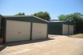 Property photo of 942 Raglan Parade Warrnambool VIC 3280