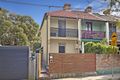 Property photo of 26 Philpott Street Marrickville NSW 2204