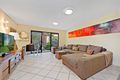 Property photo of 26 Philpott Street Marrickville NSW 2204