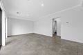 Property photo of 13 Hester Road Wellard WA 6170