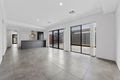 Property photo of 13 Hester Road Wellard WA 6170
