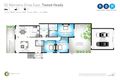 Property photo of 55/2 Mariners Drive East Tweed Heads NSW 2485