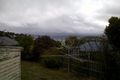 Property photo of 12 Edgeworth Street Warrane TAS 7018