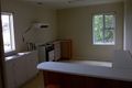 Property photo of 12 Edgeworth Street Warrane TAS 7018