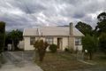 Property photo of 12 Edgeworth Street Warrane TAS 7018