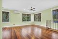 Property photo of 1594 Chambers Flat Road Chambers Flat QLD 4133