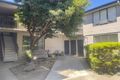 Property photo of 4/89 Ballantyne Street Thornbury VIC 3071