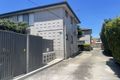 Property photo of 4/89 Ballantyne Street Thornbury VIC 3071