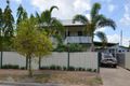 Property photo of 23 Perkins Street South Townsville QLD 4810