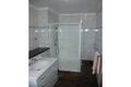Property photo of 34 Edge Avenue Lenah Valley TAS 7008