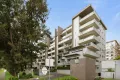 Property photo of 71/12 David Street Turner ACT 2612
