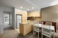 Property photo of 71/12 David Street Turner ACT 2612