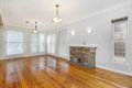 Property photo of 1/8 Box Court Bentleigh East VIC 3165
