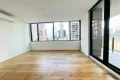 Property photo of 1306/11 Rose Lane Melbourne VIC 3000
