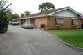 Property photo of 4/59 Alpha Road Prospect SA 5082