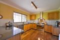 Property photo of 5 Macquarie Place Glossodia NSW 2756