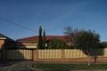 Property photo of 2/8 Peace Street Highett VIC 3190