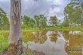 Property photo of 69-79 Clydesdale Road Jimboomba QLD 4280