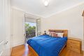 Property photo of 26 Philpott Street Marrickville NSW 2204