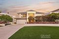 Property photo of 21 Mount View Terrace Mount Pleasant WA 6153