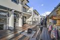 Property photo of 6/10 Helpmann Street Bonython ACT 2905