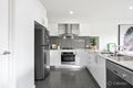 Property photo of 6 Cabernet Drive Somerville VIC 3912