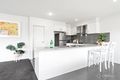 Property photo of 6 Cabernet Drive Somerville VIC 3912