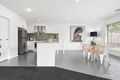 Property photo of 6 Cabernet Drive Somerville VIC 3912
