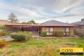 Property photo of 35 Oaktree Drive Hampton Park VIC 3976