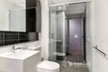 Property photo of 1506/80 A'Beckett Street Melbourne VIC 3000