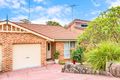 Property photo of 30B Bottlebrush Drive Cranebrook NSW 2749