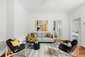 Property photo of 12/84 Grey Street East Melbourne VIC 3002