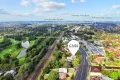 Property photo of 1 Willarong Road Mount Colah NSW 2079