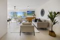 Property photo of 4/464 Marine Parade Biggera Waters QLD 4216