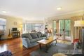Property photo of 18/9 Williams Parade Dulwich Hill NSW 2203