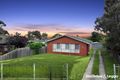 Property photo of 14 Chirnside Crescent Laverton VIC 3028
