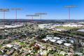Property photo of 14 Chirnside Crescent Laverton VIC 3028