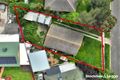 Property photo of 14 Chirnside Crescent Laverton VIC 3028
