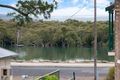 Property photo of 6/113-117 Brick Wharf Road Woy Woy NSW 2256