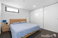 Property photo of 6 Lulie Street Abbotsford VIC 3067