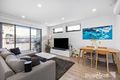 Property photo of 6 Lulie Street Abbotsford VIC 3067