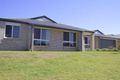 Property photo of 20 Foreman Court Collingwood Park QLD 4301