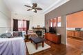 Property photo of 78 Grant Street Port Macquarie NSW 2444