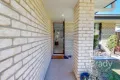 Property photo of 39 Jackson Street Sarina QLD 4737